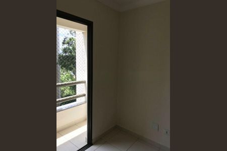 Apartamento à venda com 3 quartos, 75m² em Jardim da Gloria, Taboão da Serra