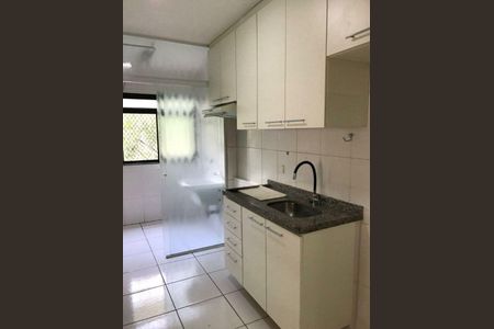 Apartamento à venda com 75m², 3 quartos e 1 vaga