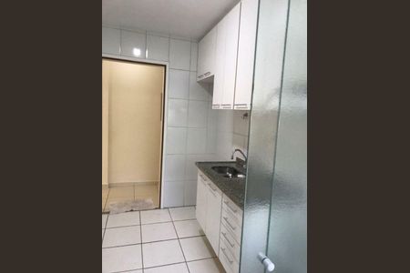 Apartamento à venda com 75m², 3 quartos e 1 vaga
