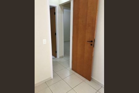 Apartamento à venda com 75m², 3 quartos e 1 vaga