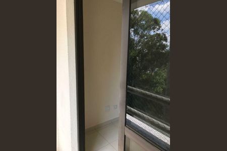 Apartamento à venda com 75m², 3 quartos e 1 vaga