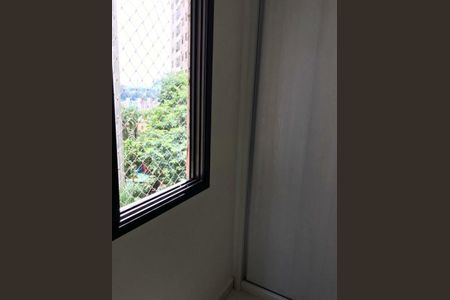 Apartamento à venda com 75m², 3 quartos e 1 vaga