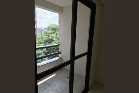 Apartamento à venda com 75m², 3 quartos e 1 vaga