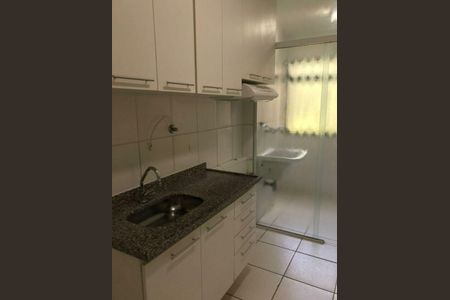Apartamento à venda com 75m², 3 quartos e 1 vaga