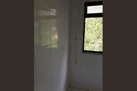 Apartamento à venda com 75m², 3 quartos e 1 vaga