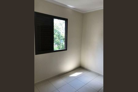 Apartamento à venda com 3 quartos, 75m² em Jardim da Gloria, Taboão da Serra