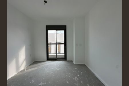 Apartamento à venda com 2 quartos, 75m² em Indianópolis, São Paulo