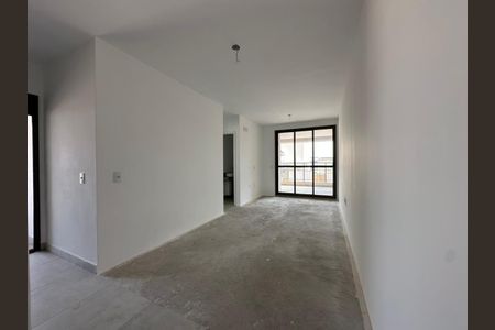 Apartamento à venda com 2 quartos, 75m² em Indianópolis, São Paulo