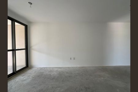 Apartamento à venda com 2 quartos, 75m² em Indianópolis, São Paulo