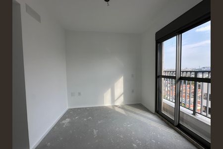 Apartamento à venda com 2 quartos, 75m² em Indianópolis, São Paulo