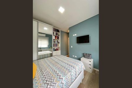 Casa à venda com 3 quartos, 150m² em Vila Augusta, Guarulhos