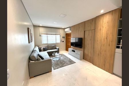 Casa à venda com 3 quartos, 150m² em Vila Augusta, Guarulhos