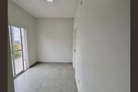 Casa à venda com 3 quartos, 150m² em Vila Augusta, Guarulhos