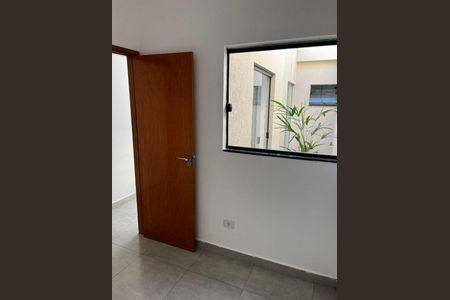 Casa à venda com 3 quartos, 80m² em Vila Norma, São Paulo