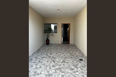 Casa à venda com 3 quartos, 80m² em Vila Norma, São Paulo