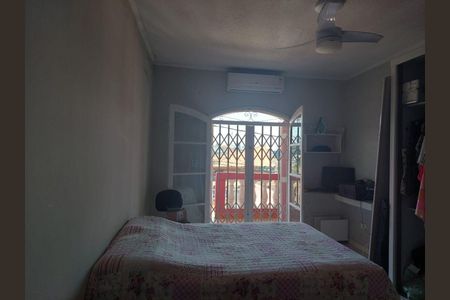 Casa à venda com 4 quartos, 200m² em Jardim Penha, São Paulo