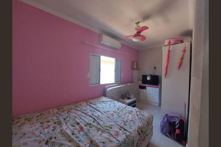 Casa à venda com 4 quartos, 200m² em Jardim Penha, São Paulo