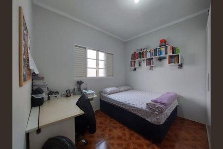 Casa à venda com 3 quartos, 125m² em Parque Cisper, São Paulo