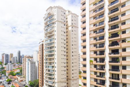 Apartamento à venda com 70m², 3 quartos e 1 vaga Apartamento à venda com 70m², 3 quartos e 1 vagaQuarto 1