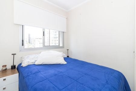 Apartamento à venda com 70m², 3 quartos e 1 vaga Apartamento à venda com 70m², 3 quartos e 1 vagaQuarto 1