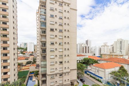 Apartamento à venda com 70m², 3 quartos e 1 vaga Apartamento à venda com 70m², 3 quartos e 1 vagaÁrea de Serviço