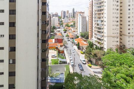 Apartamento à venda com 70m², 3 quartos e 1 vaga Apartamento à venda com 70m², 3 quartos e 1 vagaQuarto 2