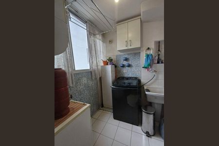 Apartamento à venda com 77m², 3 quartos e 2 vagas