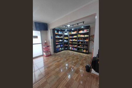 Apartamento à venda com 77m², 3 quartos e 2 vagas