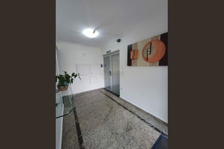Apartamento à venda com 77m², 3 quartos e 2 vagas
