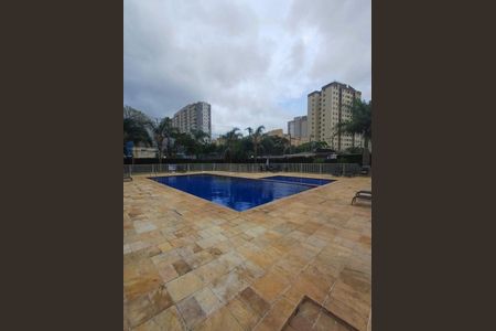 Apartamento à venda com 77m², 3 quartos e 2 vagas