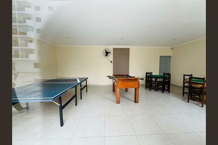 Apartamento à venda com 2 quartos, 66m² em Jardim Alvorada, São Paulo