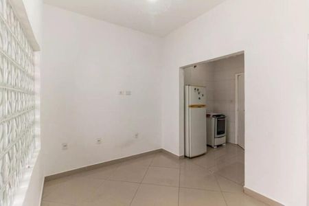 Apartamento à venda com 1 quarto, 40m² em Vila Buarque, São Paulo