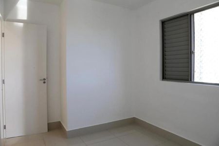 Apartamento à venda com 3 quartos, 64m² em Jardim Londrina, São Paulo