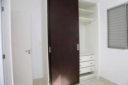 Apartamento à venda com 3 quartos, 64m² em Jardim Londrina, São Paulo