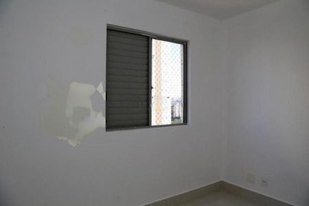 Apartamento à venda com 3 quartos, 64m² em Jardim Londrina, São Paulo