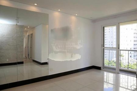 Apartamento à venda com 3 quartos, 64m² em Jardim Londrina, São Paulo