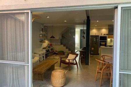 Casa à venda com 3 quartos, 188m² em Chácara Monte Alegre, São Paulo