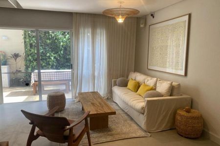 Casa à venda com 3 quartos, 188m² em Chácara Monte Alegre, São Paulo