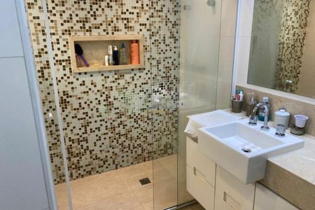 Casa à venda com 3 quartos, 188m² em Chácara Monte Alegre, São Paulo