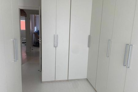 Casa à venda com 3 quartos, 188m² em Chácara Monte Alegre, São Paulo