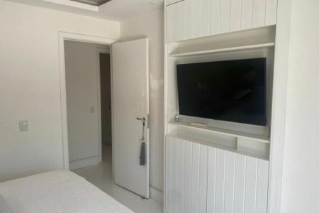 Casa à venda com 3 quartos, 188m² em Chácara Monte Alegre, São Paulo