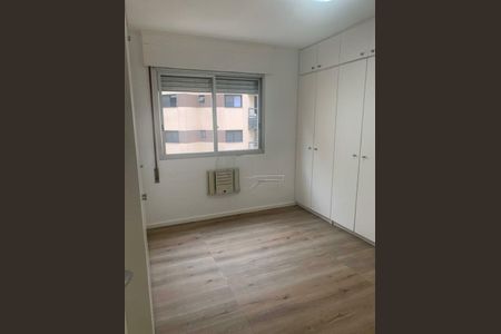 Apartamento à venda com 2 quartos, 81m² em Higienópolis, São Paulo