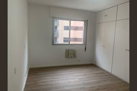 Apartamento à venda com 2 quartos, 81m² em Higienópolis, São Paulo