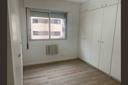Apartamento à venda com 2 quartos, 81m² em Higienópolis, São Paulo