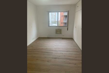 Apartamento à venda com 2 quartos, 81m² em Higienópolis, São Paulo