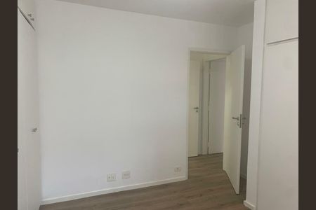 Apartamento à venda com 2 quartos, 81m² em Higienópolis, São Paulo