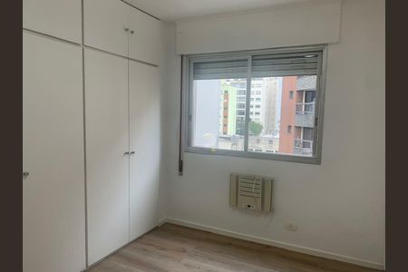 Apartamento à venda com 2 quartos, 81m² em Higienópolis, São Paulo