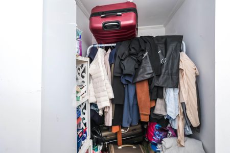 Apartamento à venda com 86m², 3 quartos e 1 vagaÁrea de Serviço