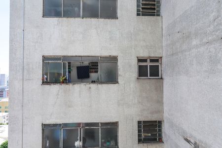 Apartamento à venda com 86m², 3 quartos e 1 vagaÁrea de Serviço