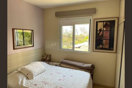 Apartamento à venda com 4 quartos, 106m² em Vila Mariana, São Paulo